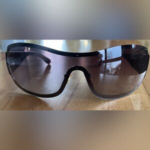 Marc by Marc Jacobs sunglasses
